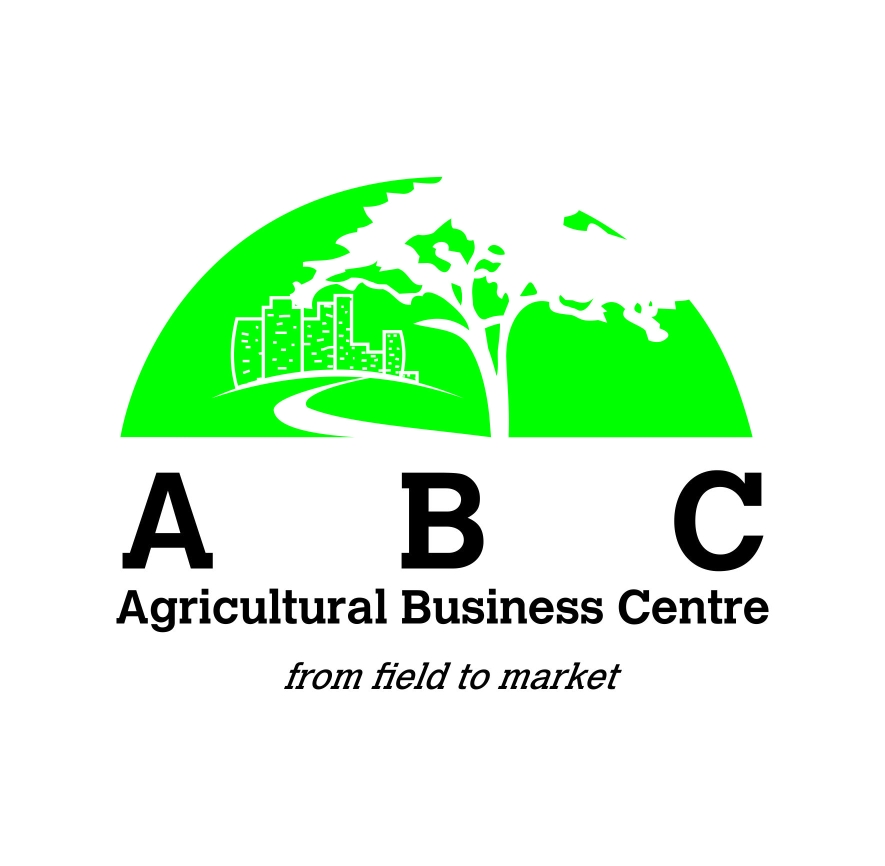 ABC Logo